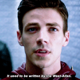 tumblr_ohfoswEkqW1uwyauro2_400.gif