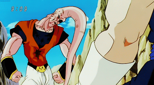 tumblr_nmcek3rIoS1r72ht7o1_540.gif