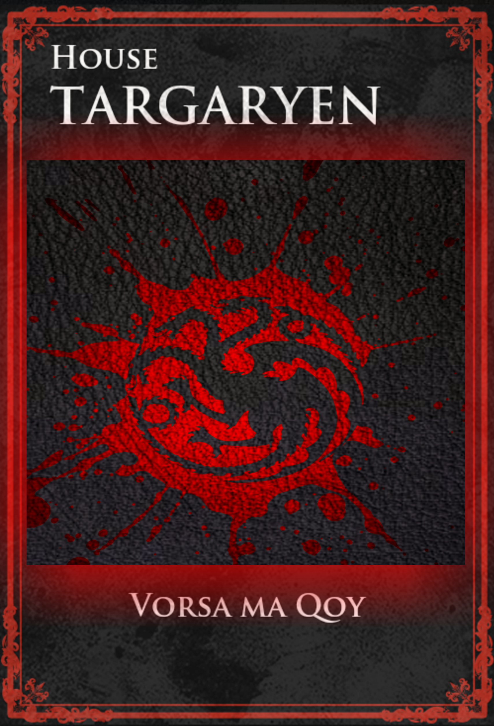 16hruubkaigf.png