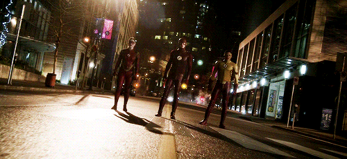 tumblr_om52ahHA1a1tnvsx0o2_500.gif