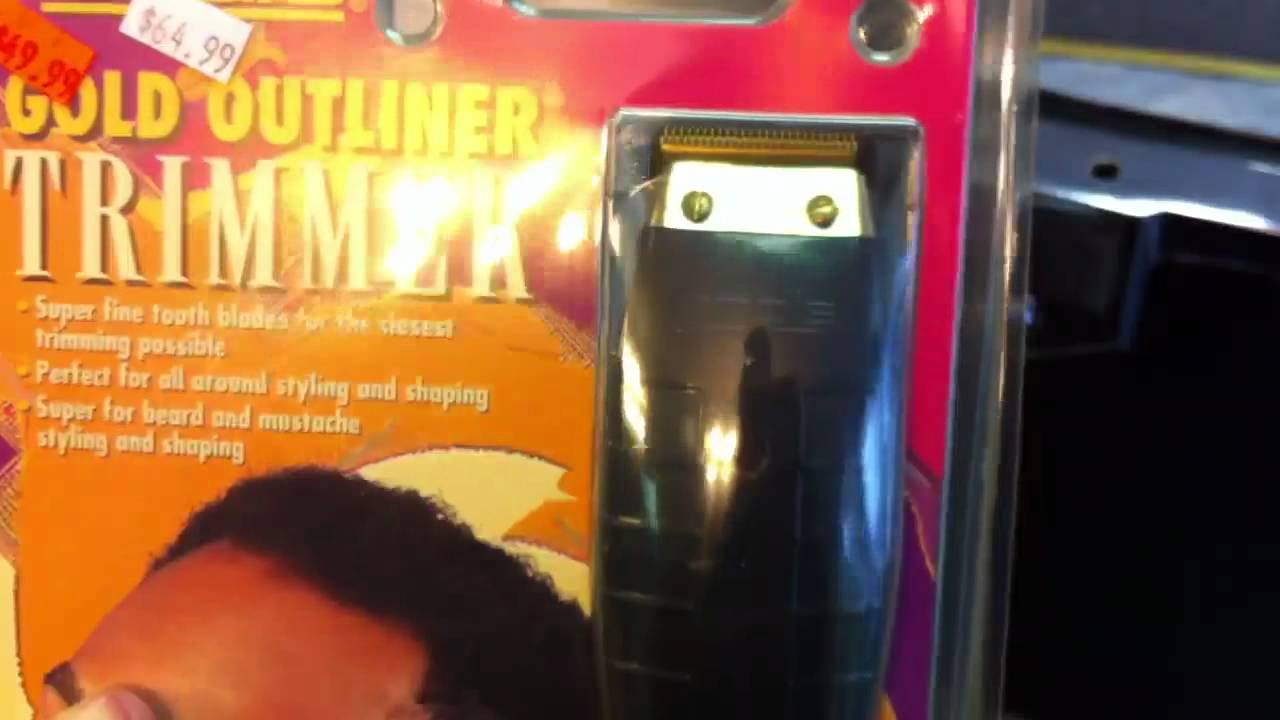 maxresdefault.jpg
