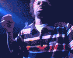 tumblr_mu1k9eJQj91sbd8szo1_250.gif