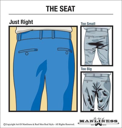Seat_cAOMRMRS_400.jpg