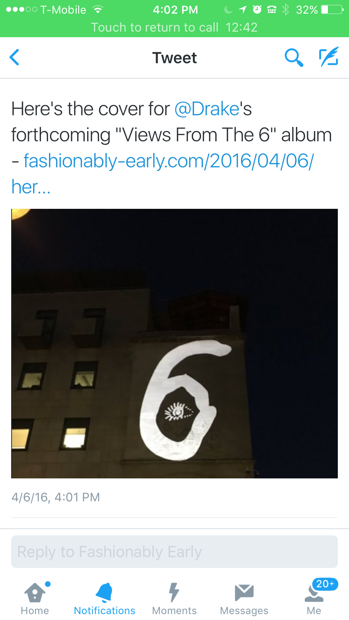 rvvce6ciayc1.png