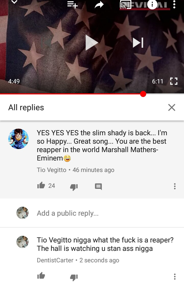 byjvjgv214zh.jpg