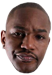 m9maeg3fg6le.png