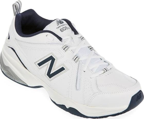 cn2f75s5rufg.jpg