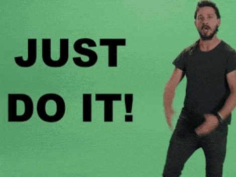 saofaffurpr4.gif