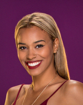cast_thumb_800x1000_danielle.jpg