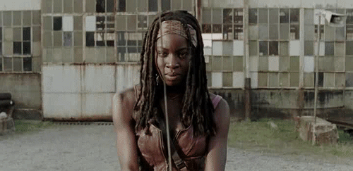tumblr_inline_mk8ucqRr2u1ri4o7p.gif
