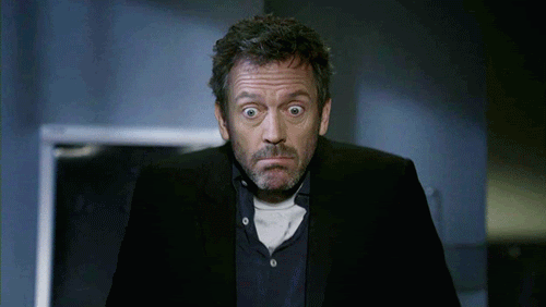 house-gif.gif