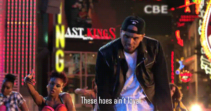 tumblr_n2yqp4QYL81s4sy22o1_500.gif