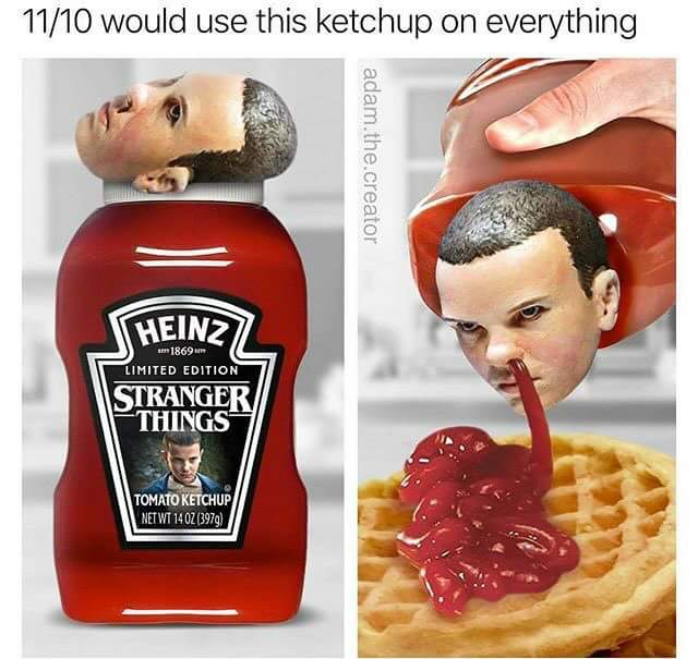 inbdxf22h9ci.jpg