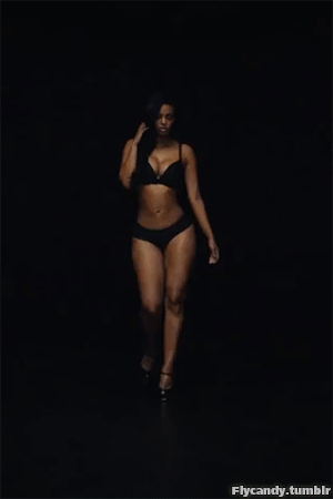 bu2yujsj2zq1.gif