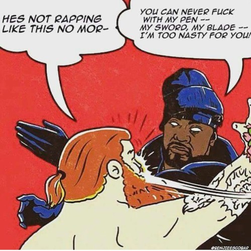 tumblr_nruf2sTevd1r0jlbgo1_500.jpg