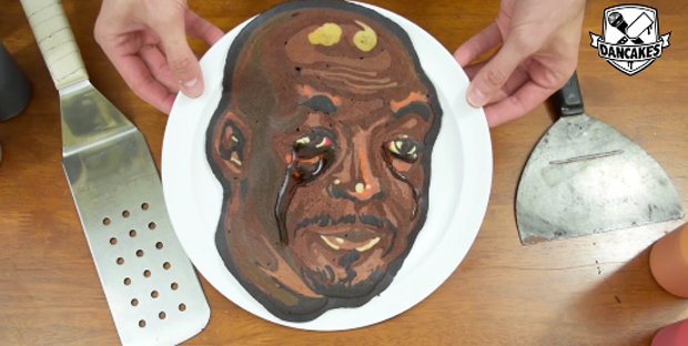 michael-jordan-crying-pancake-1.jpg