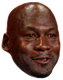 n2ut12jrkx8c.png