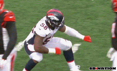 von22_medium.gif