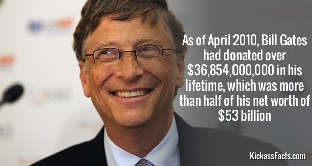 262BillGates.jpg