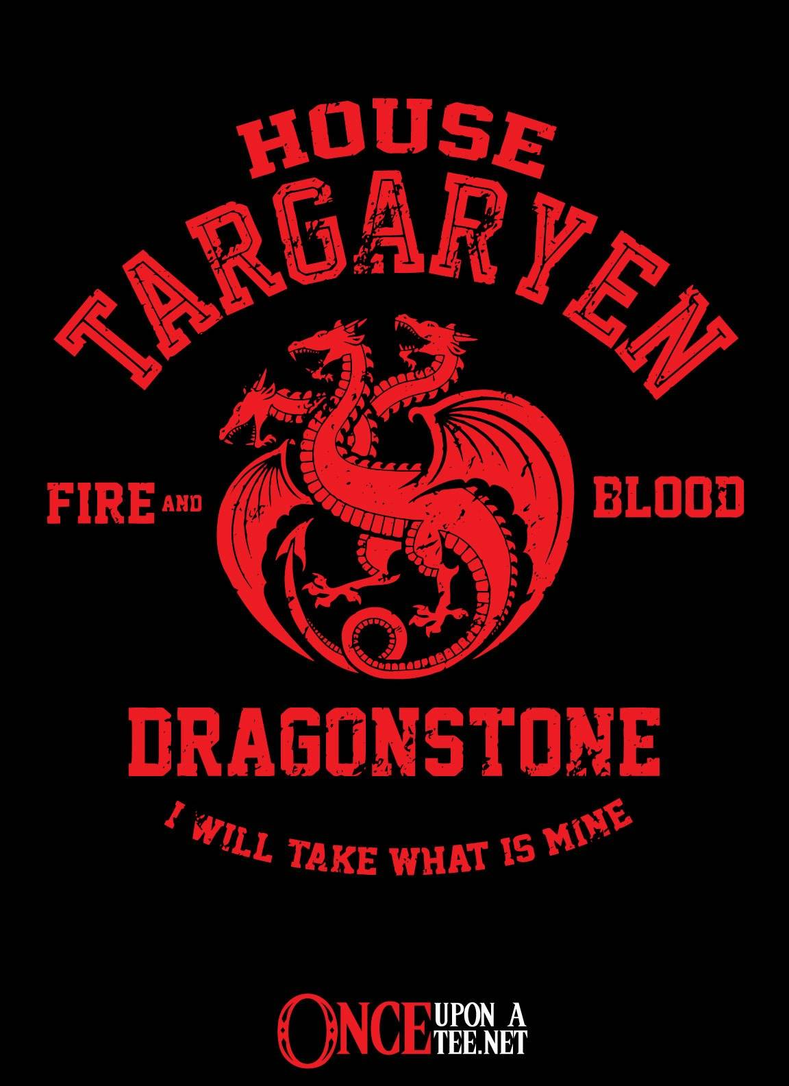 FIRE-AND-BLOOD.jpg