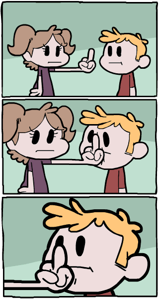 b1m0og6t9ocz.gif