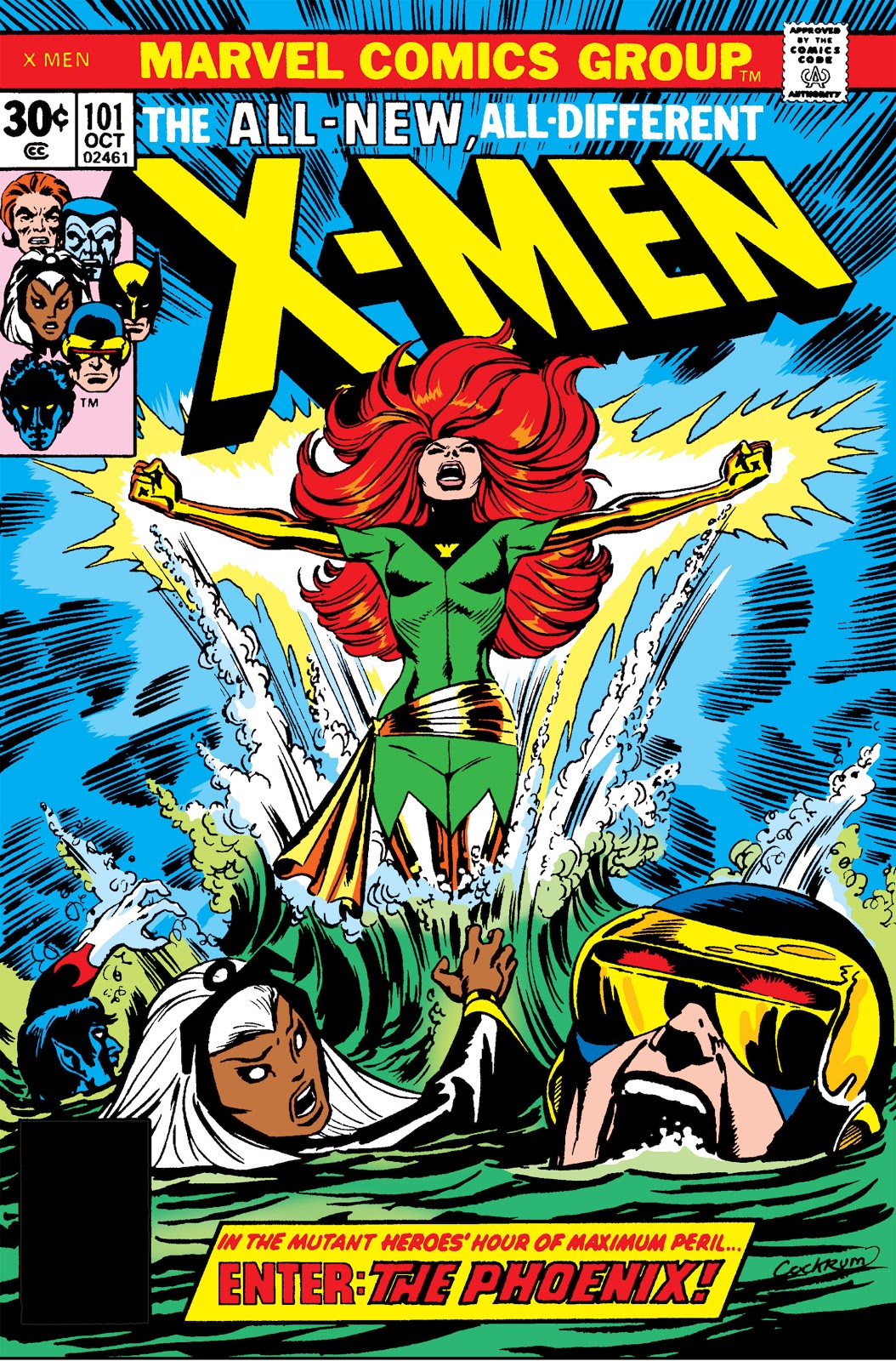 X-Men_Vol_1_101.jpg