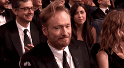 wu252iiq8a5w.gif