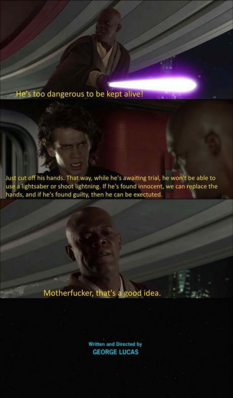 xeygg1yuu4hh.jpg