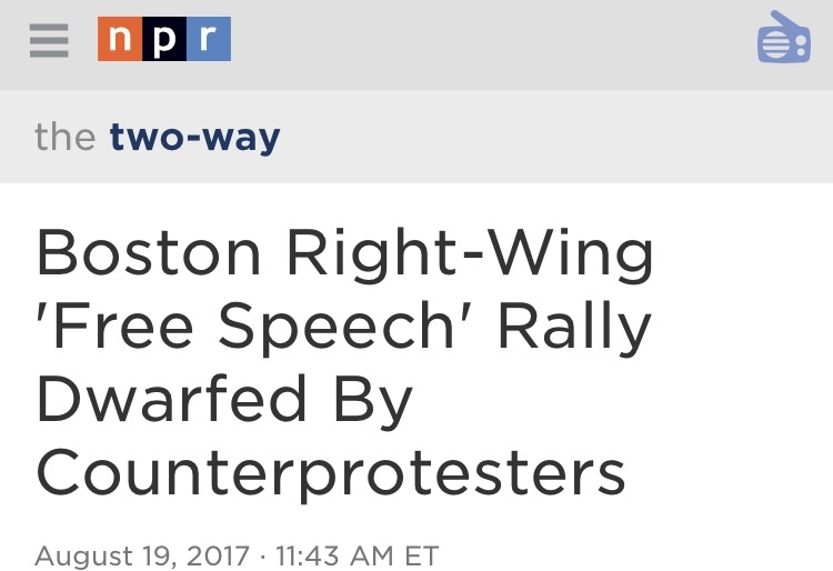 hrtxshabgzte.png
