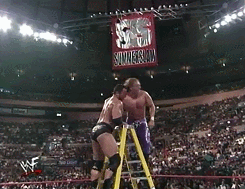 tumblr_nt79fgH2tD1ql0k28o5_250.gif