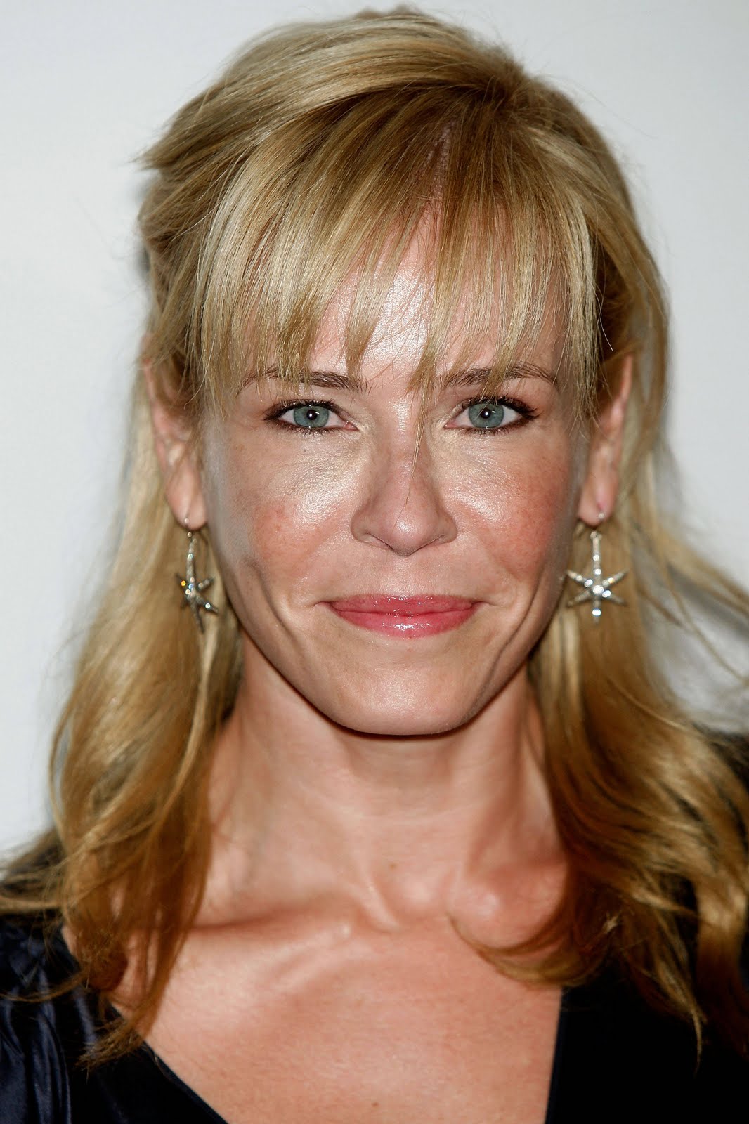chelseahandler3.jpg