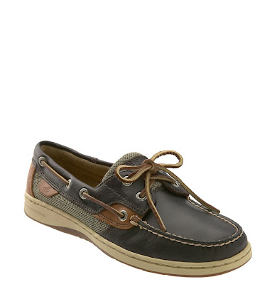 sperrys.jpg