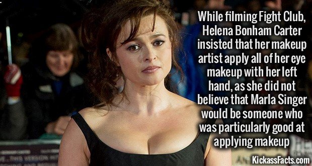 1138-Helena-Bonham.jpg
