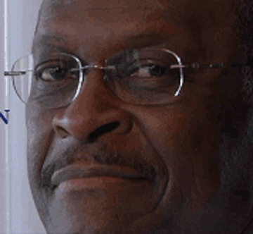 igvda97rtagw.gif