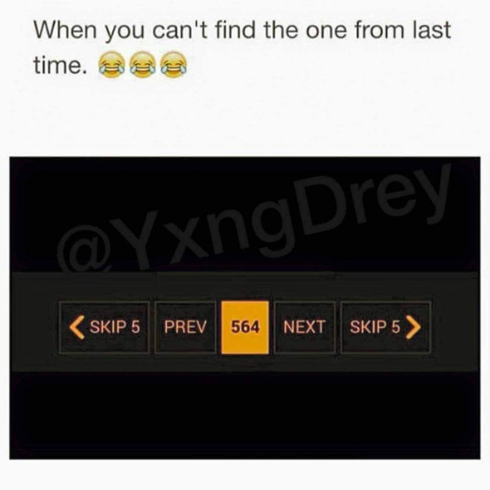 677wi3h5z53d.jpg