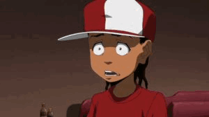 jqyqv2qw7o9r.gif