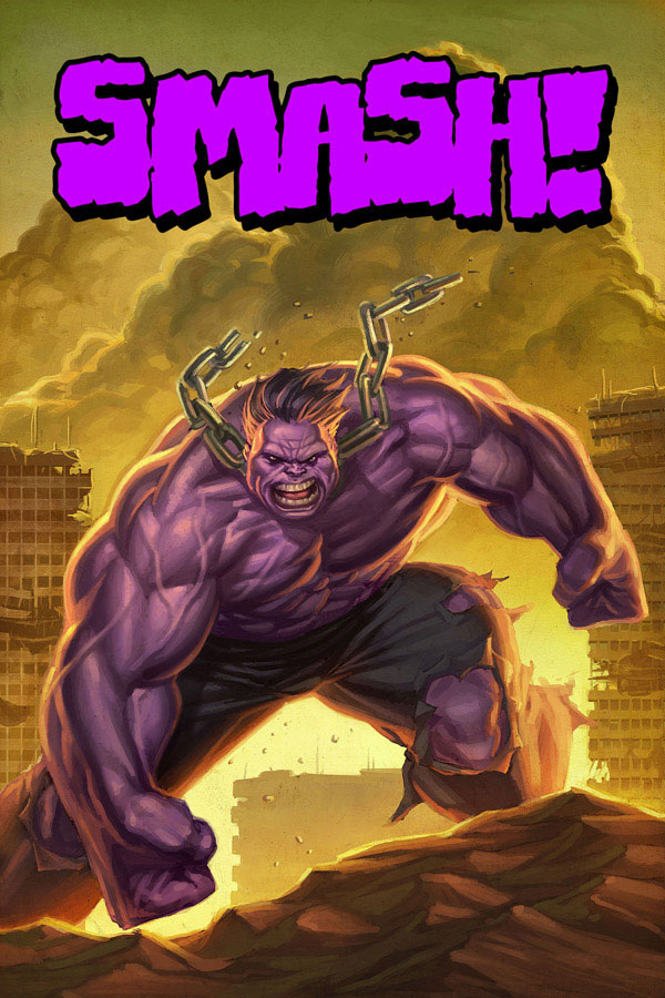 smash_cvr.jpg