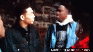 91macbdayk9h.gif