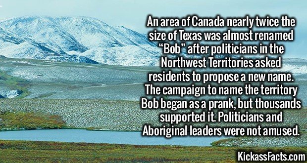 2249-Northwest-Territories-Bob.jpg
