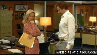 v7nf9yy0wpvo.gif