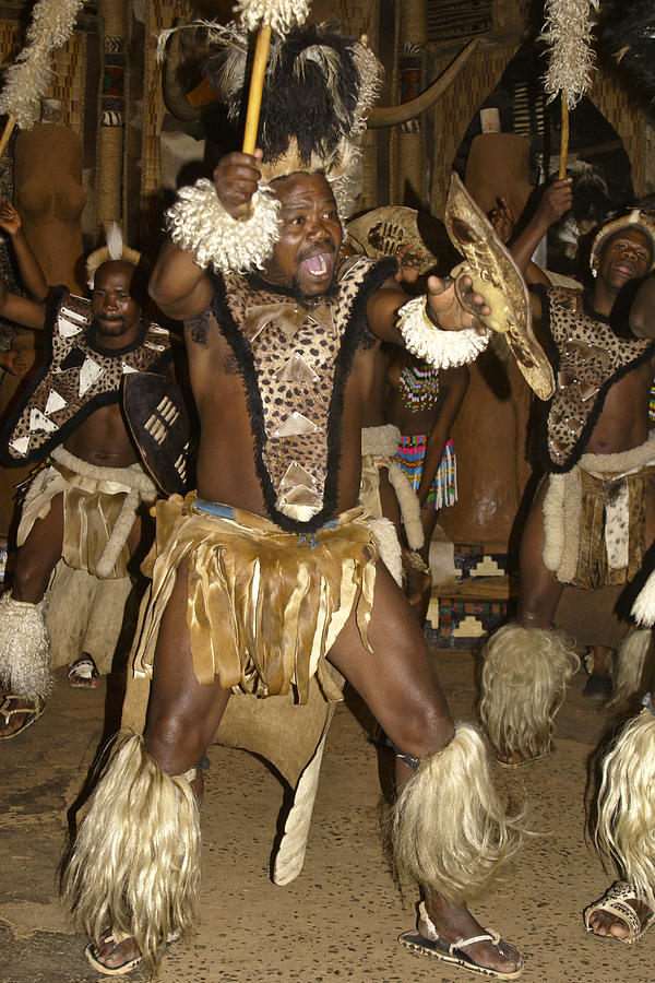 zulu-war-dance-michele-burgess.jpg