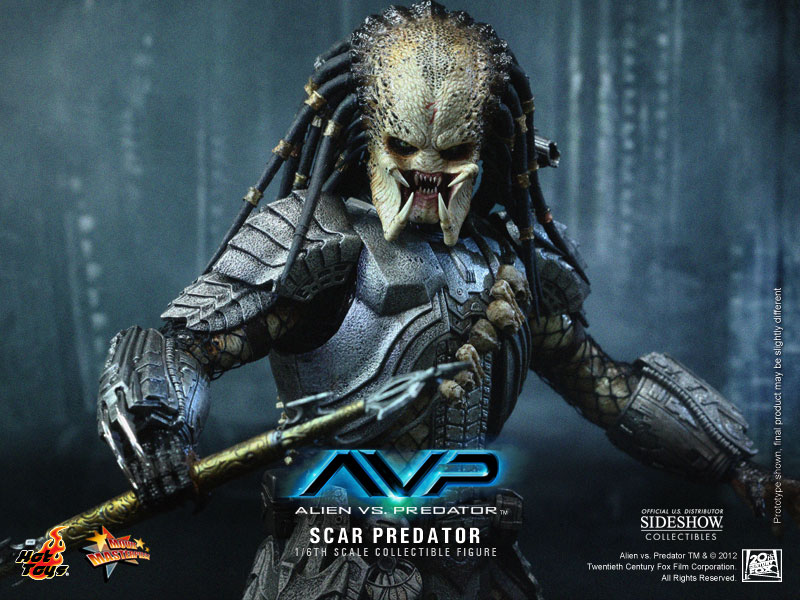 902001-scar-predator-015.jpg