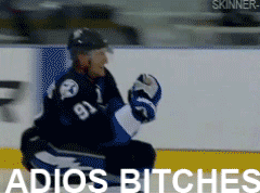 adios.gif