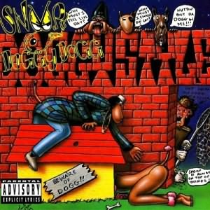 Snoop_Dogg-Doggystyle.1993300.jpg