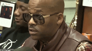 ch3f2kg6h25g.gif