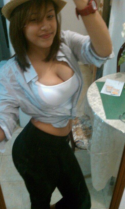 tumblr_lixm3hXQ7P1qbl6bjo1_500.jpg