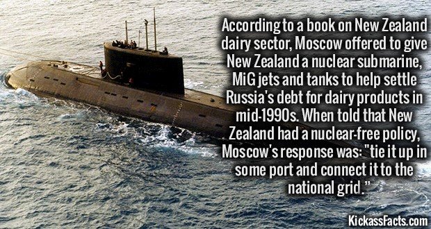 1079-New-Zealand-Nuclear-Submarine.jpg