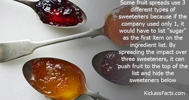 195Fruit-Spreads.jpg