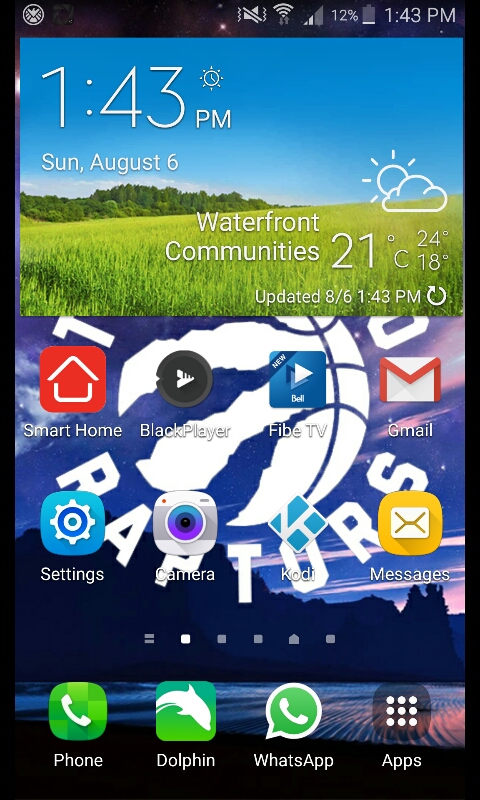 screengrab_1502041394401.jpg