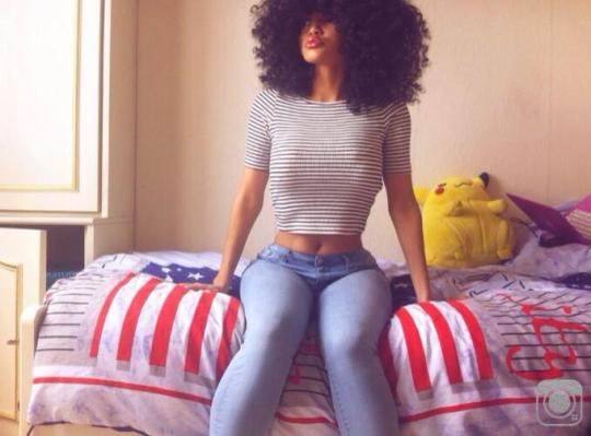 tumblr_nw6e41l4nR1u98xvoo3_540.jpg